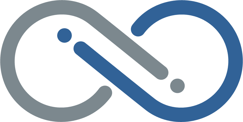 Infinite IC